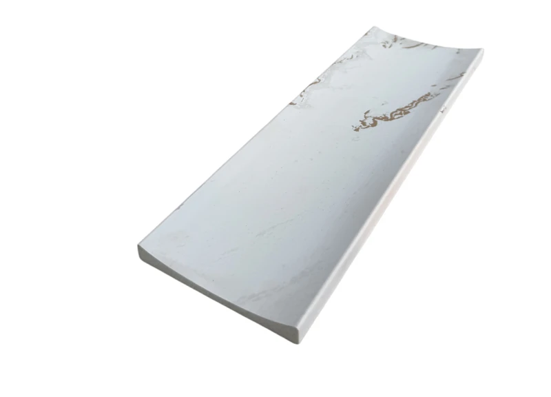 Panel Addurno Wal 3D PS