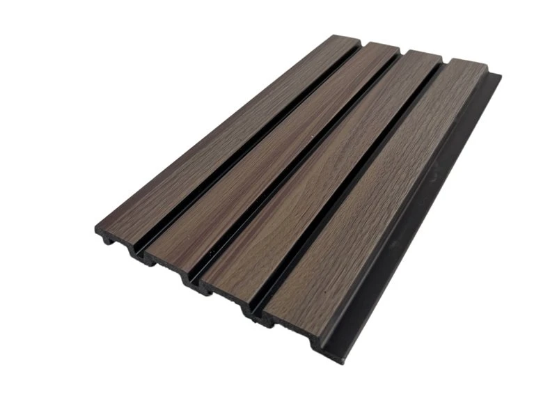 Pecyn Panel Wal PS Fforddiadwy
