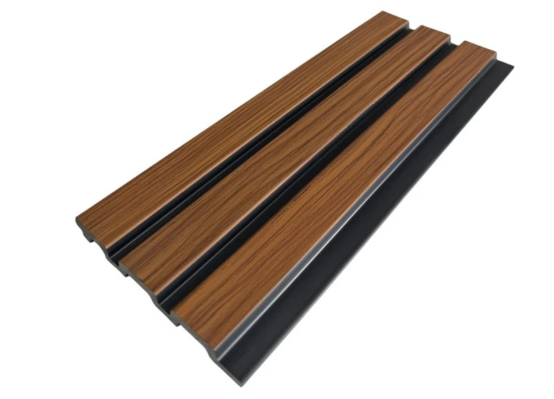 Paneli Slat Grille PS anadlu