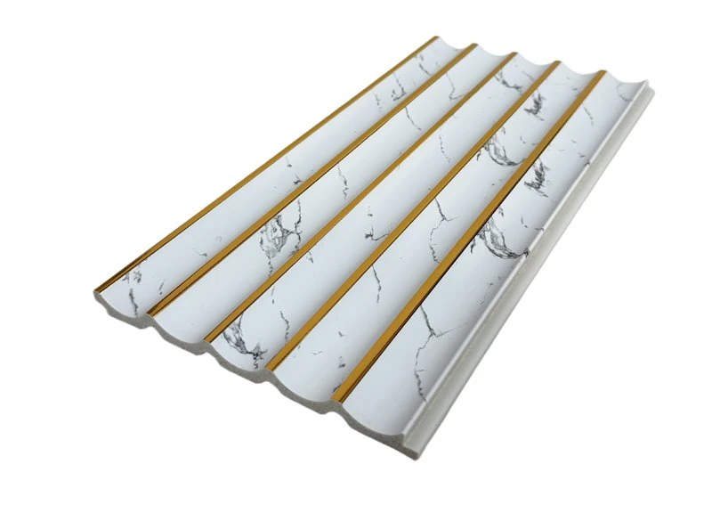 Paneli Slat Grille Addurnol PS