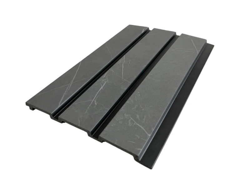 Panel Wal PS Eco{0}Cyfeillgar Cynaliadwy