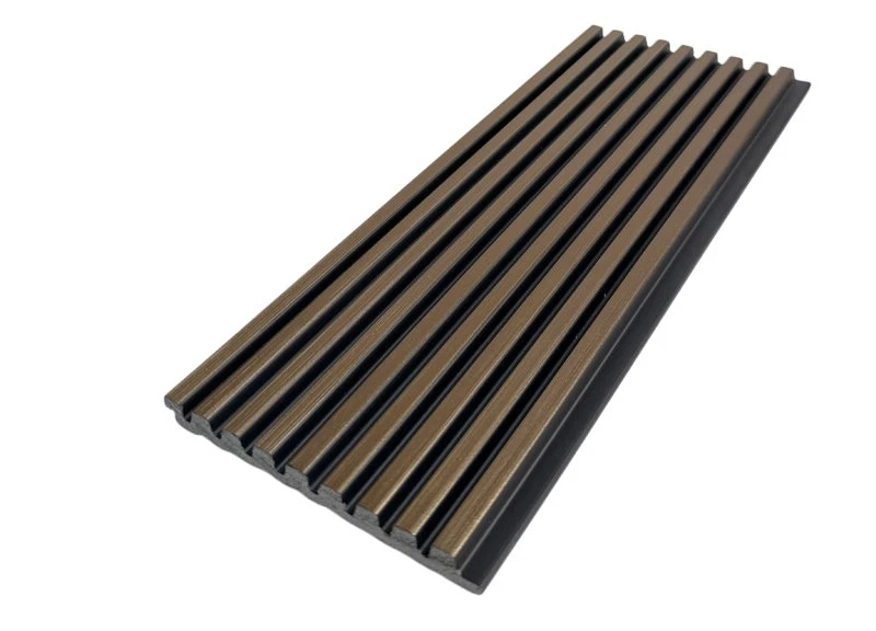 Pecyn Panel Wal Addurnol PS Cain