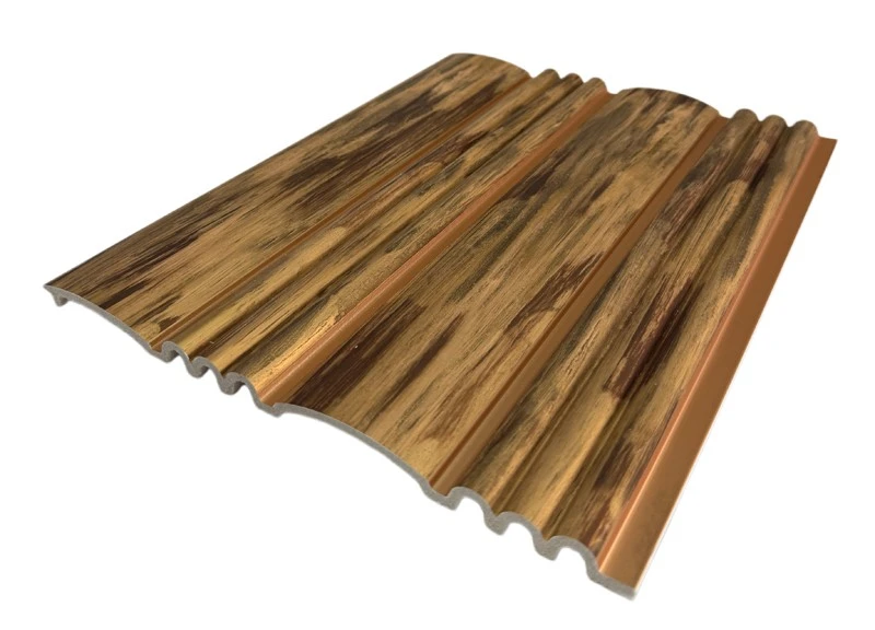 Functional PS Grille Slat Panels best
