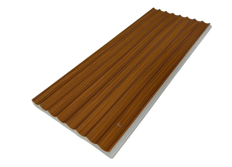 Panel Wal PS Addurnol Mewnol