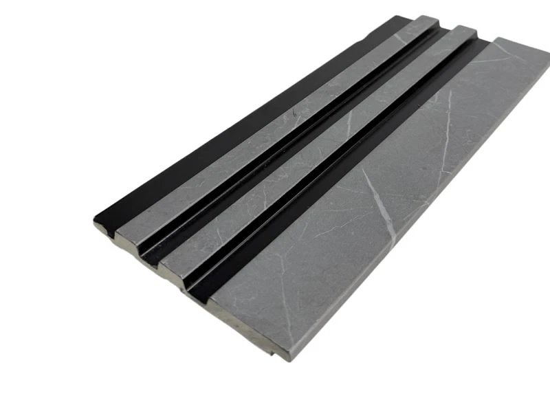 Cladin Wal PS Marmor Modern