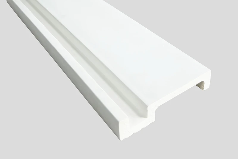 Sgert PS Modern