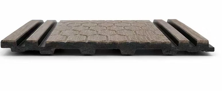 OEM Fluted PS Wall Panels Supplier best