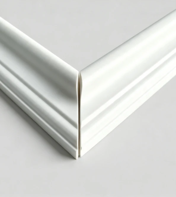 Precision PS Skirting Board Installation Solution suppliers