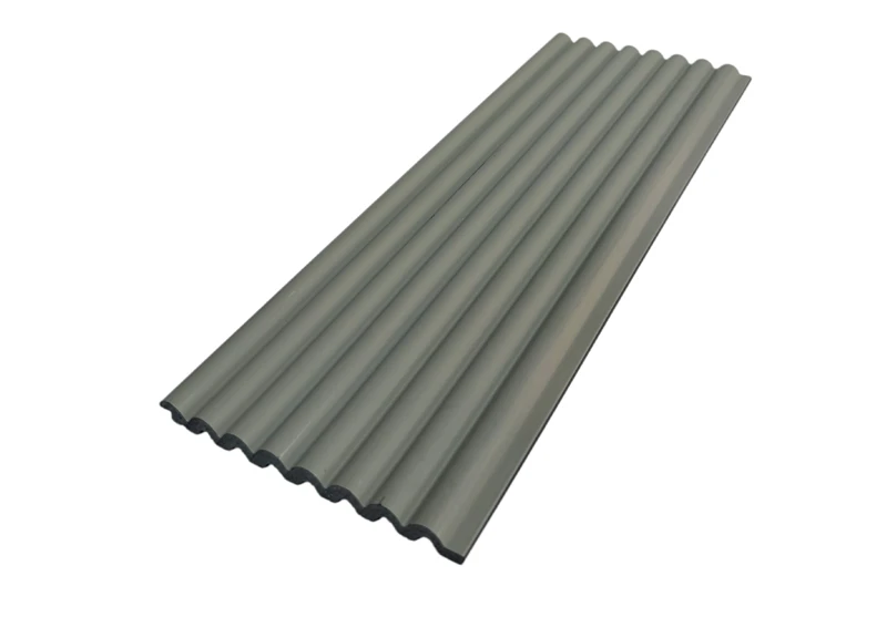 13-2 13-2