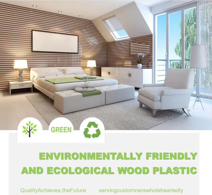 2026071009593710999 2026071009593710999