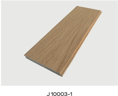 2026072709361215779 2026072709361215779
