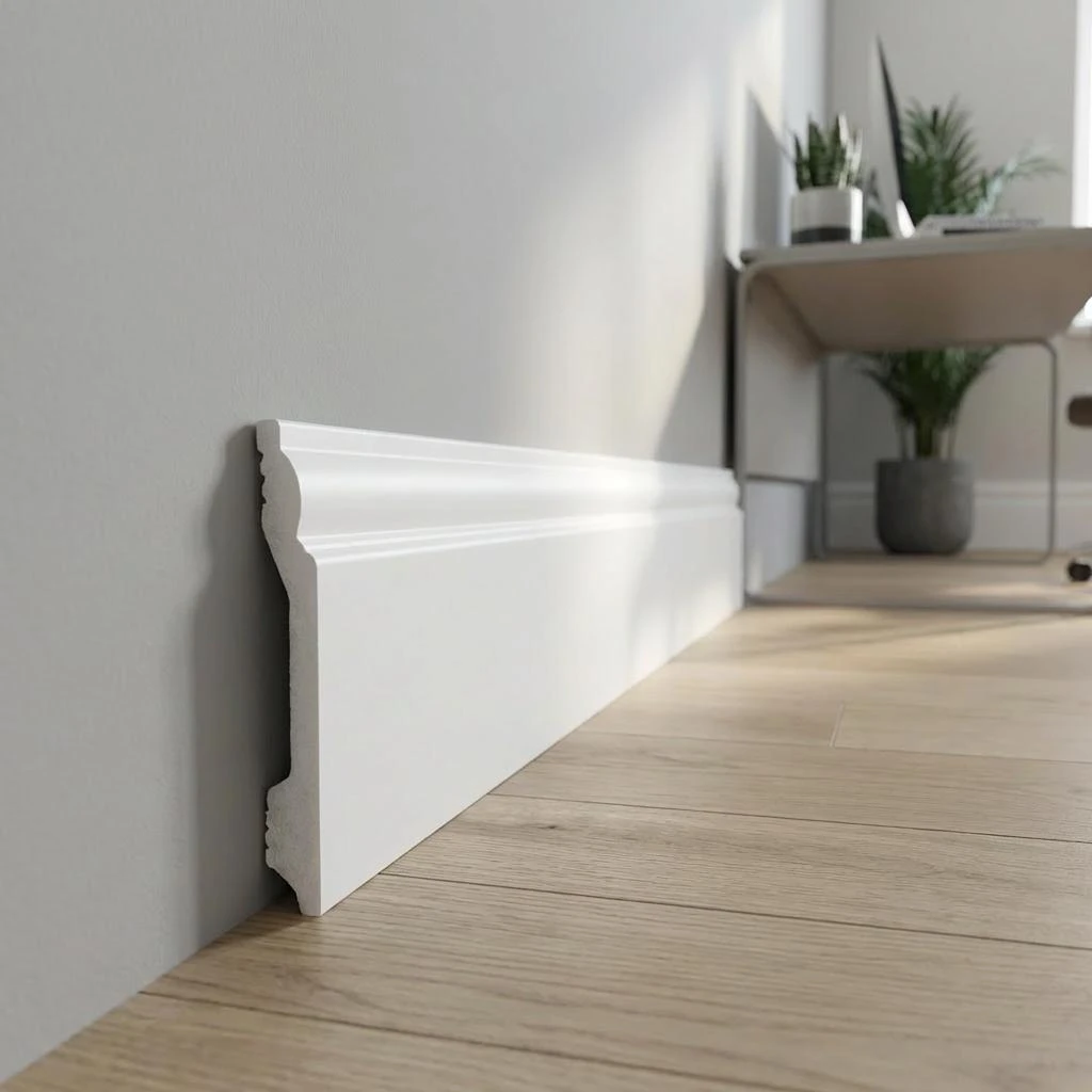product-1024-1024 product-1024-1024