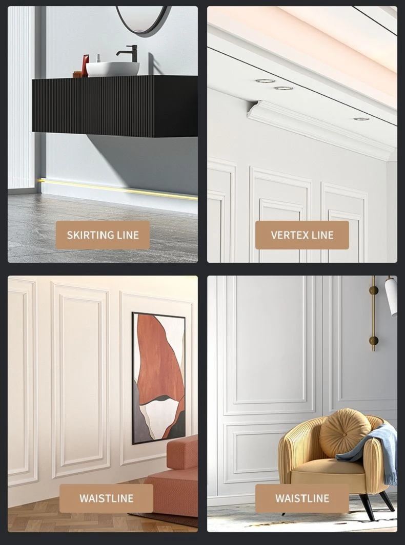 product-790-1064