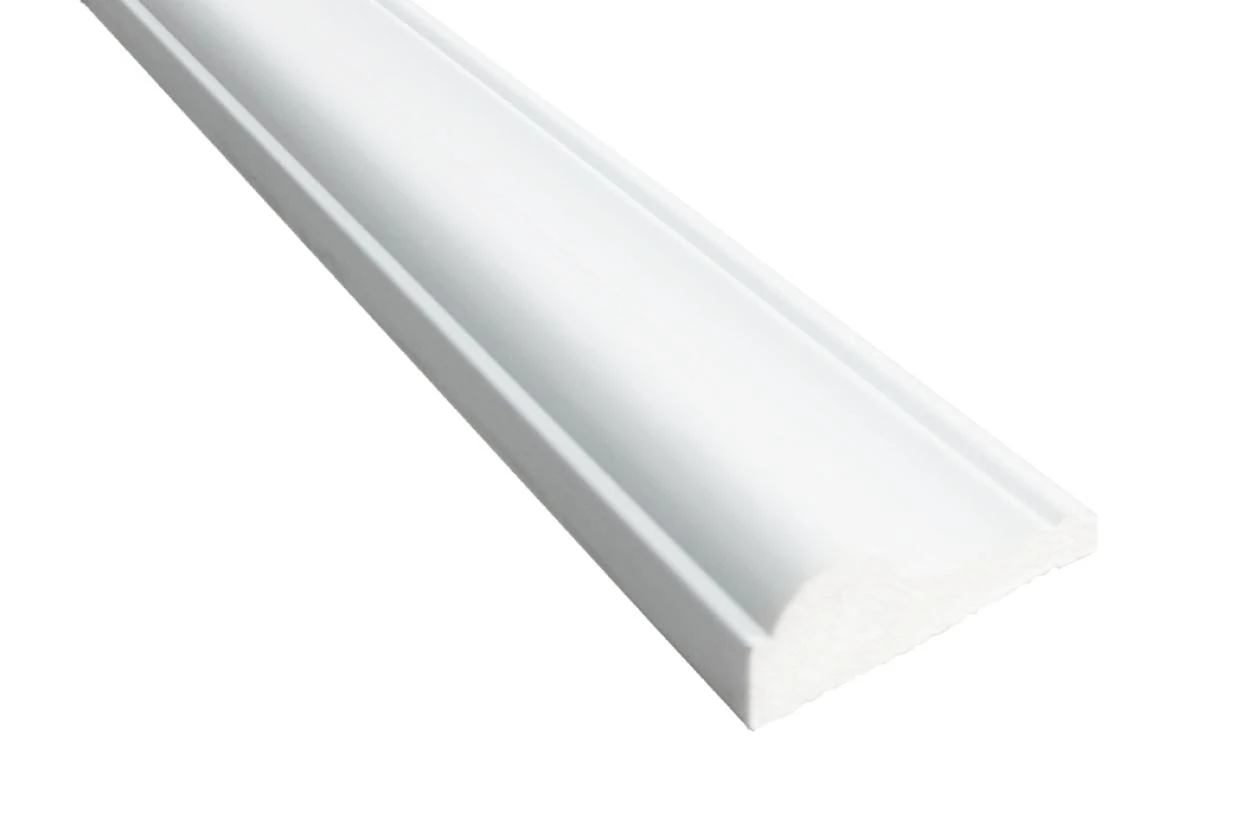 product-1260-840