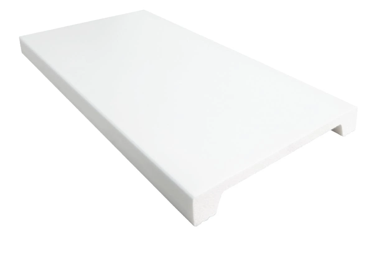 product-1260-840