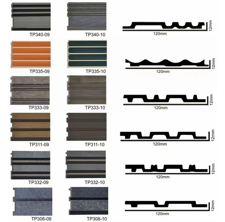 product-790-778 product-790-778