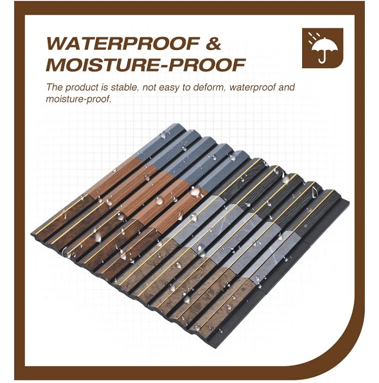 product-750-758 product-750-758