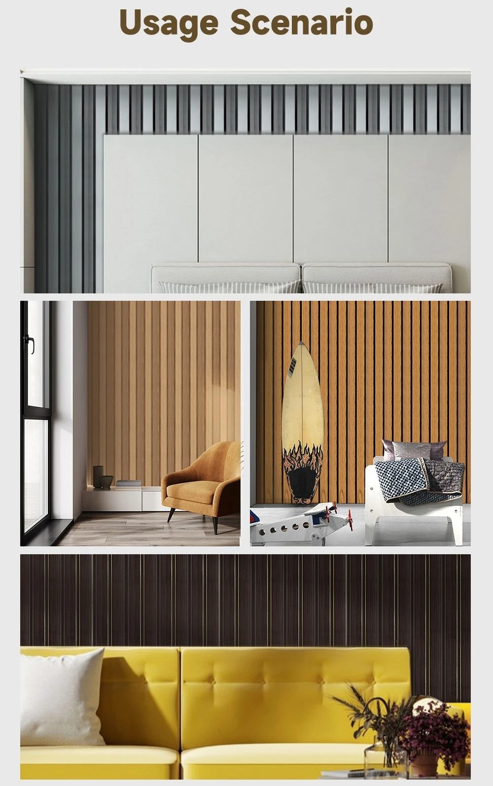 product-1000-1594