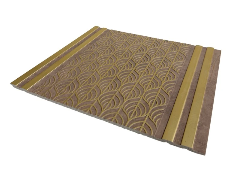 Professional PS Wall Panel Contractor Grade best