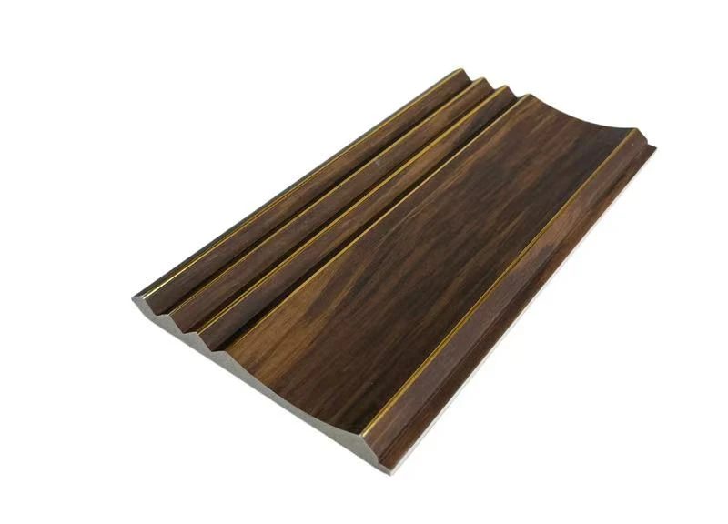 PS Rhwydwaith Deliwr Panel Addurnol