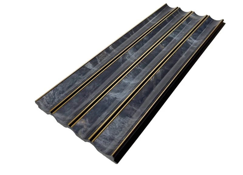 PS Paneli Slat Grille