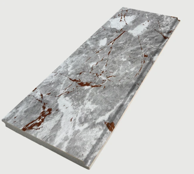 PS Wall Panel Distribution Supplier suppliers