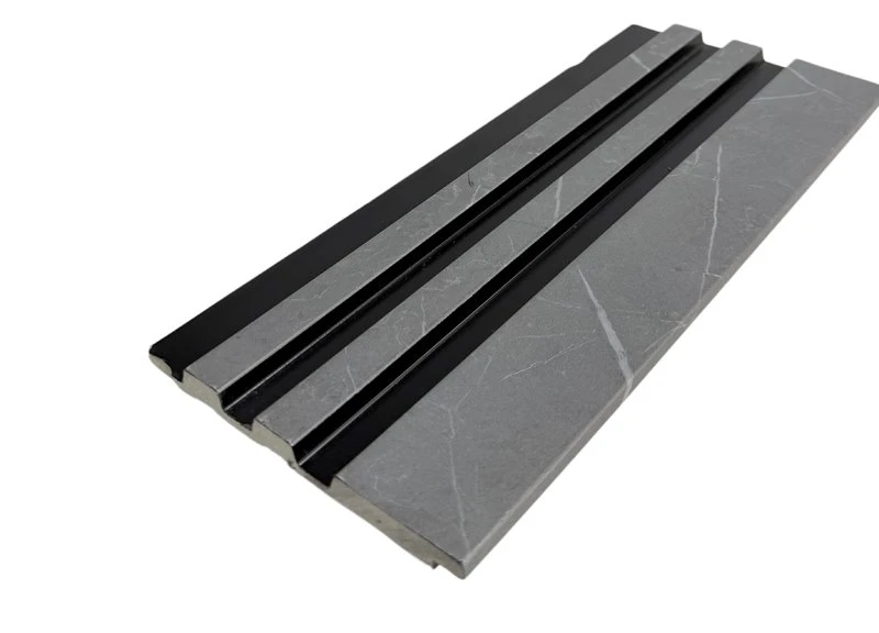 Paneli Slat Grille PS Sleek