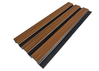 Paneli Slat Grille PS anadlu