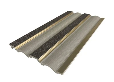Ffatri Tsieina Panel Wal PS