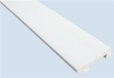 Panel Wal Polystyren Solid Dwysedd Uchel