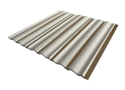 Panel Wal PS Ansawdd Uchel 3D Paneli Wal Mewnol Addurnol Ar gyfer Prosiectau Masnachol Cartref
