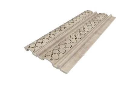 Panel Wal PS LuxeLine