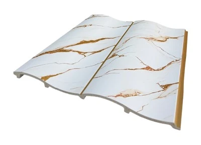 Gwead Marmor Moethus PS Wal Panel