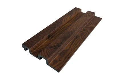 Panel Wal PS Grawn Pren Modern