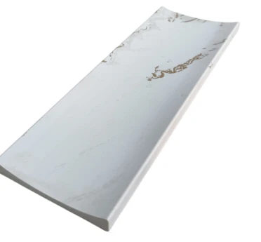 Panel Wal PS Premiwm Ar gyfer Prosiectau Mewnol Modern