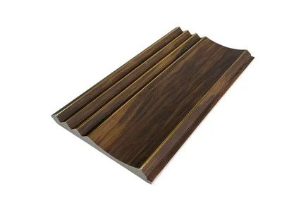 PS Rhwydwaith Deliwr Panel Addurnol