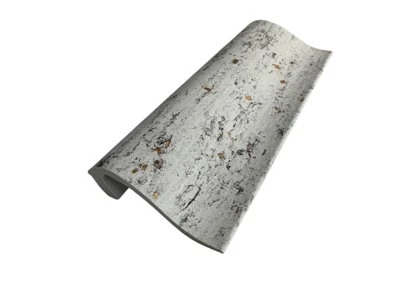 PS Wall Panel Gwrth-ddŵr a Lleithder