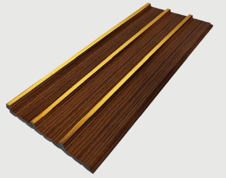 Cyflenwr Panel Wal Polystyren Solid